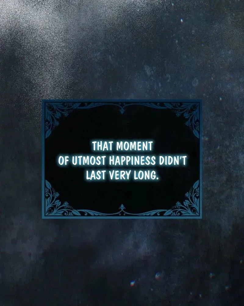 A Terminally Ill Villainess Refuses To Be Adopted Chapter 85 426 0da00b578c8d