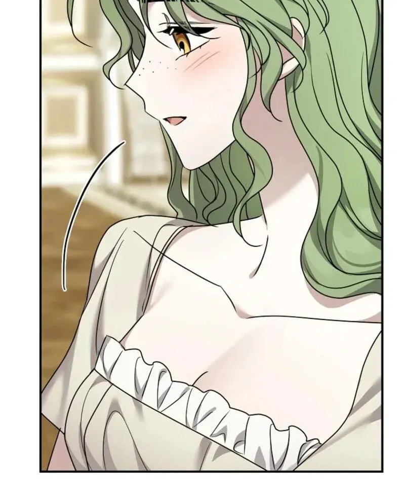 A Terminally Ill Villainess Refuses To Be Adopted Chapter 85 454 1ab4c0fe2a11