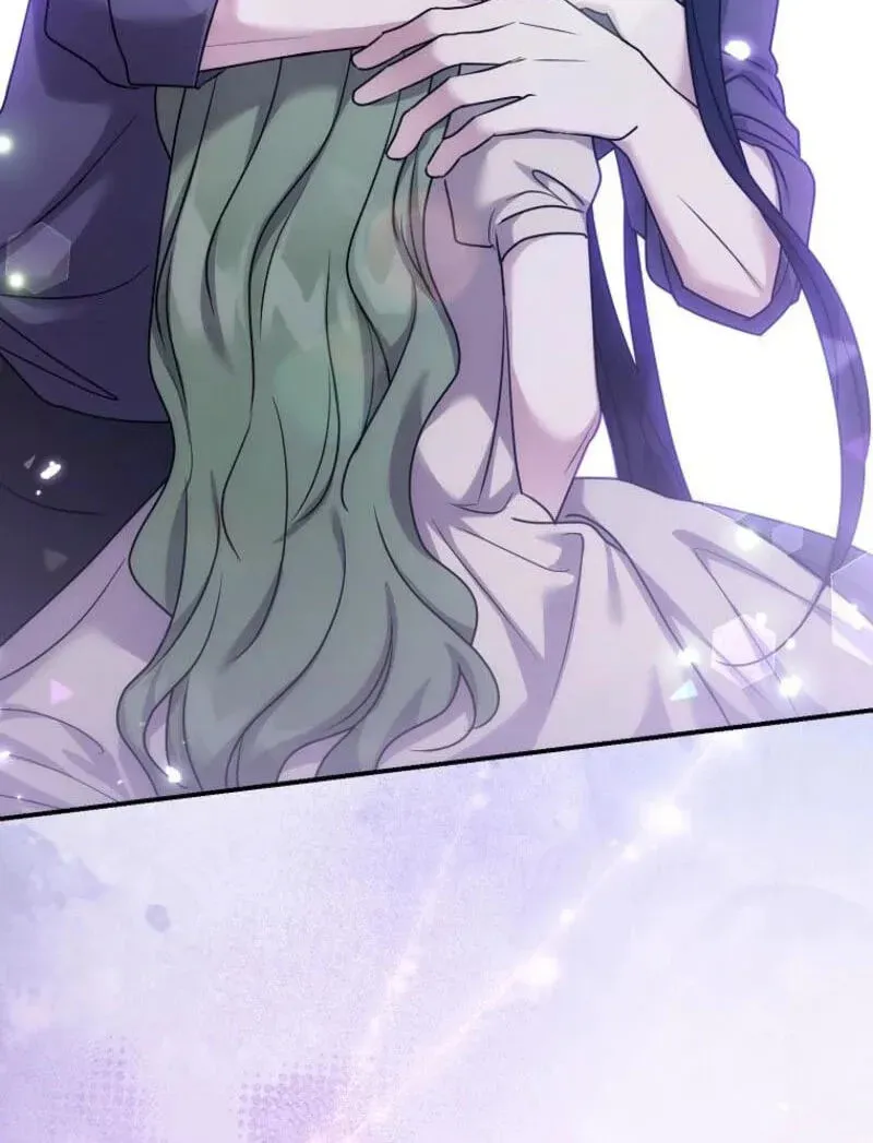 A Terminally Ill Villainess Refuses To Be Adopted Chapter 85 390 2611151f77c4