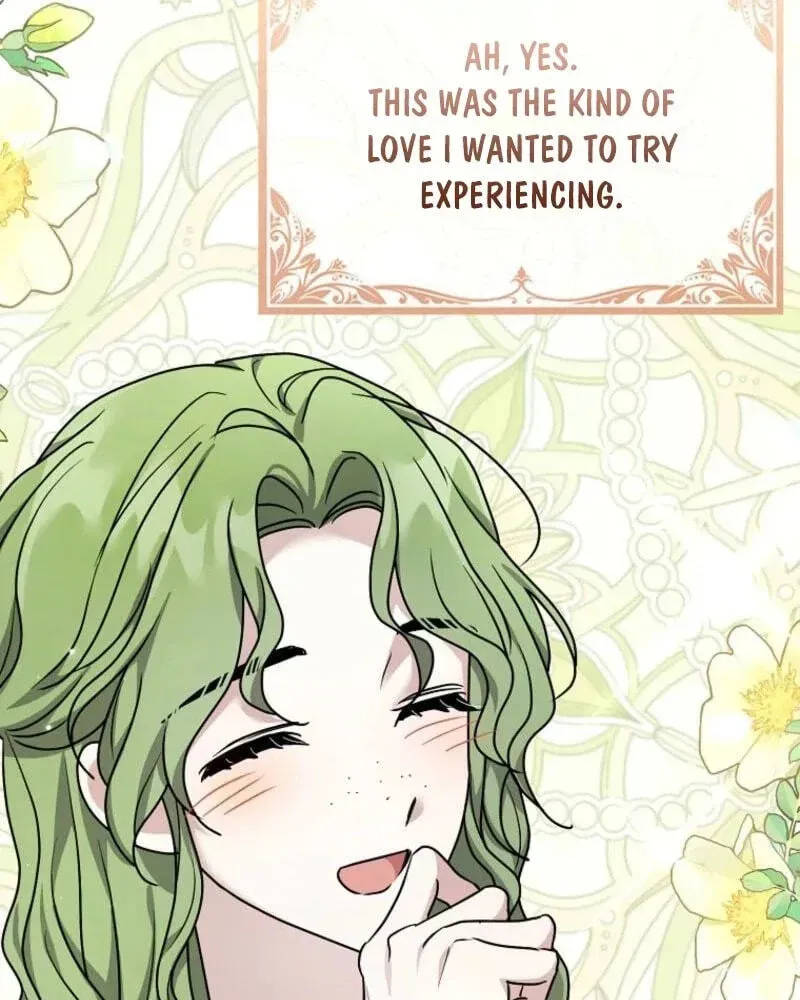 A Terminally Ill Villainess Refuses To Be Adopted Chapter 85 423 27bda7cc96c6