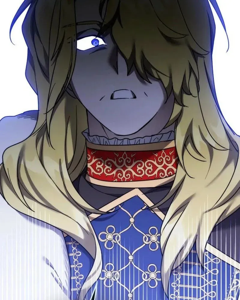 A Terminally Ill Villainess Refuses To Be Adopted Chapter 85 447 346baf3d9f41