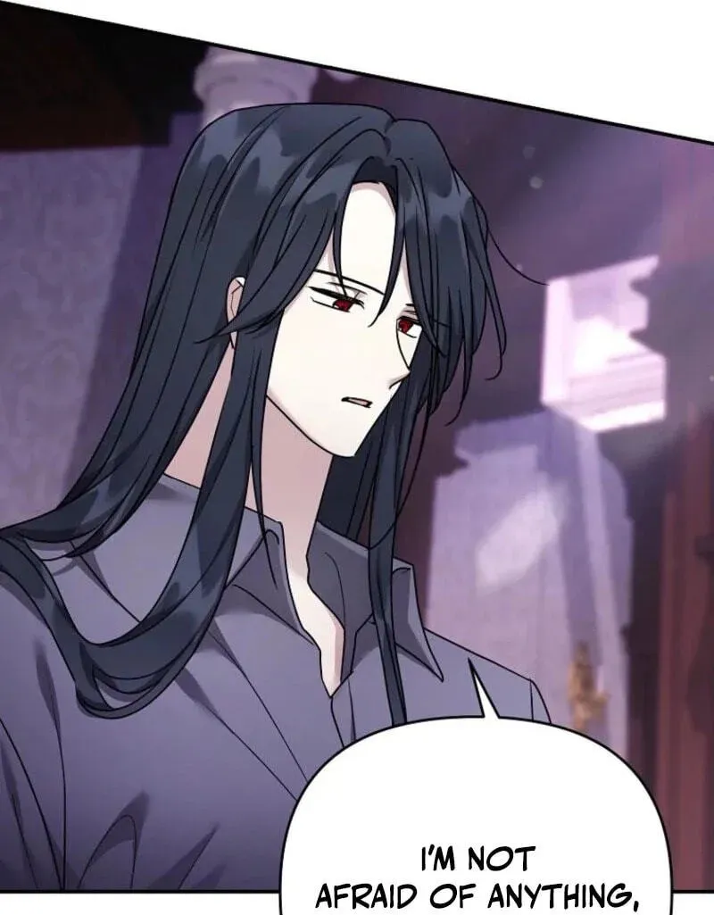 A Terminally Ill Villainess Refuses To Be Adopted Chapter 85 376 39c9282d75f5
