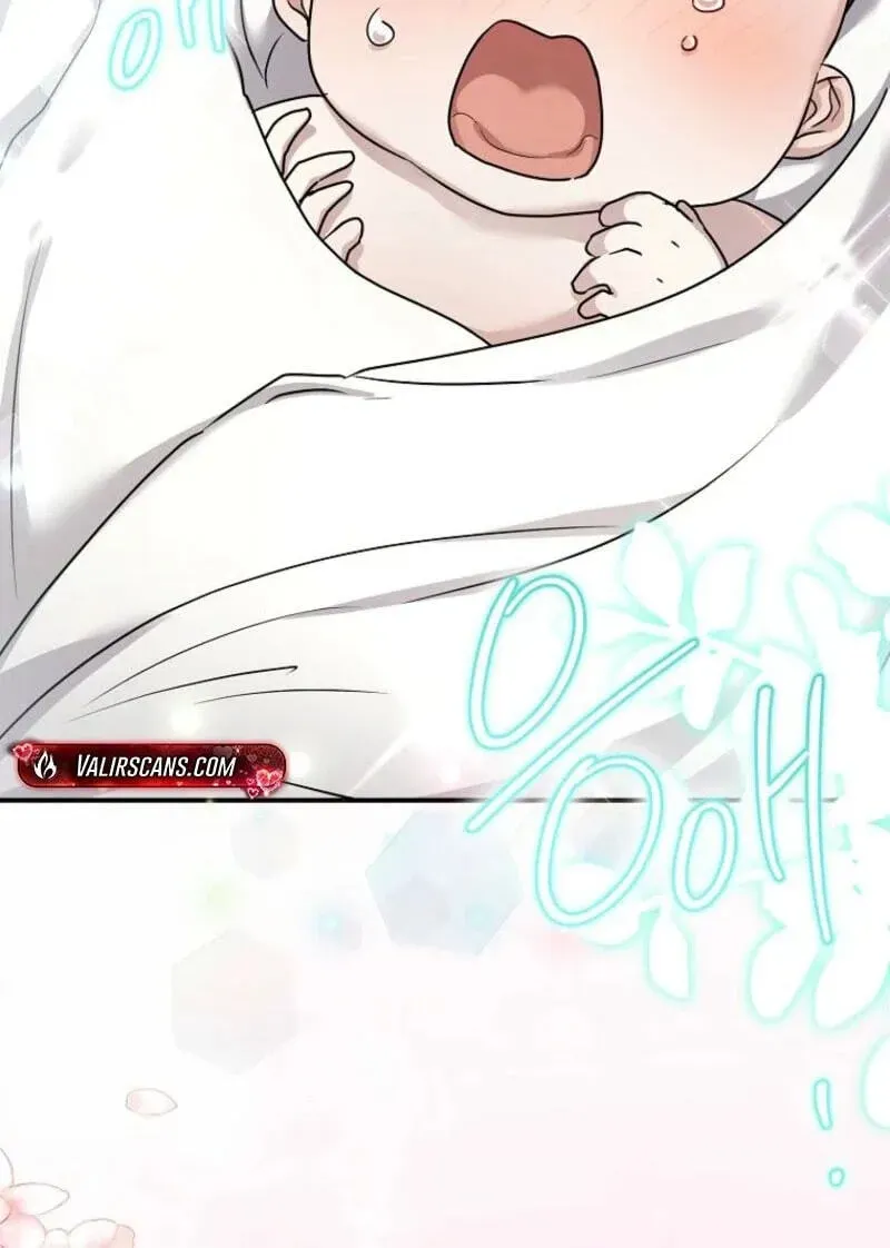 A Terminally Ill Villainess Refuses To Be Adopted Chapter 85 364 400c946affdc
