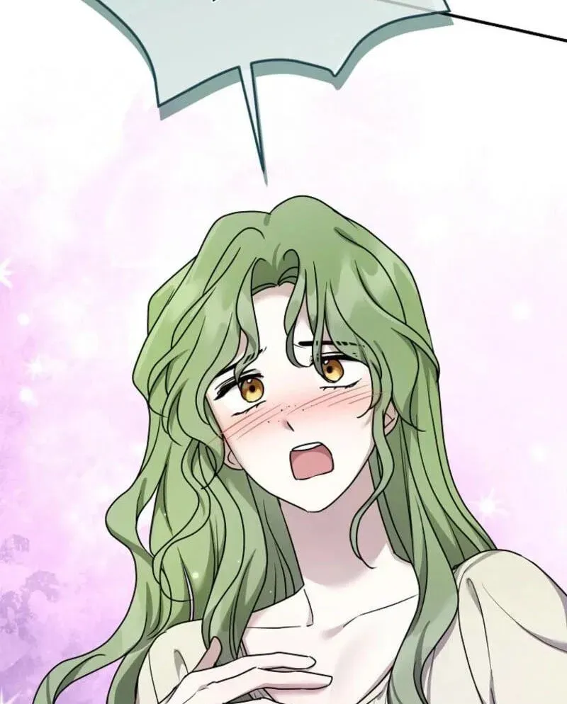 A Terminally Ill Villainess Refuses To Be Adopted Chapter 85 384 63fb322be81c