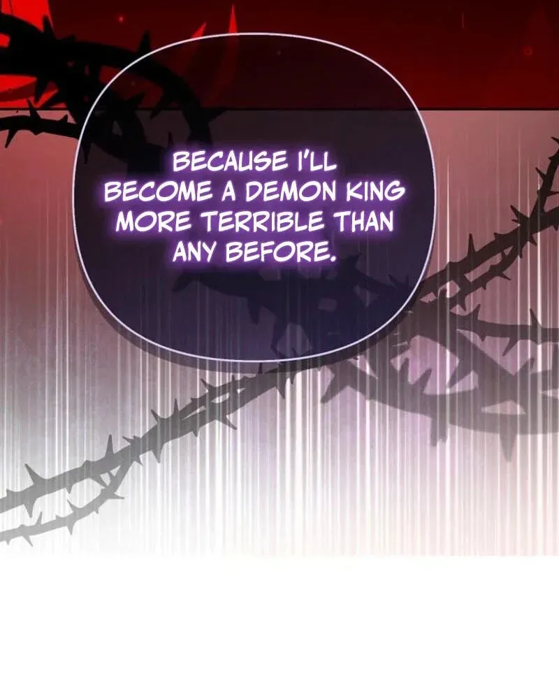 A Terminally Ill Villainess Refuses To Be Adopted Chapter 85 397 7d26333c4f65