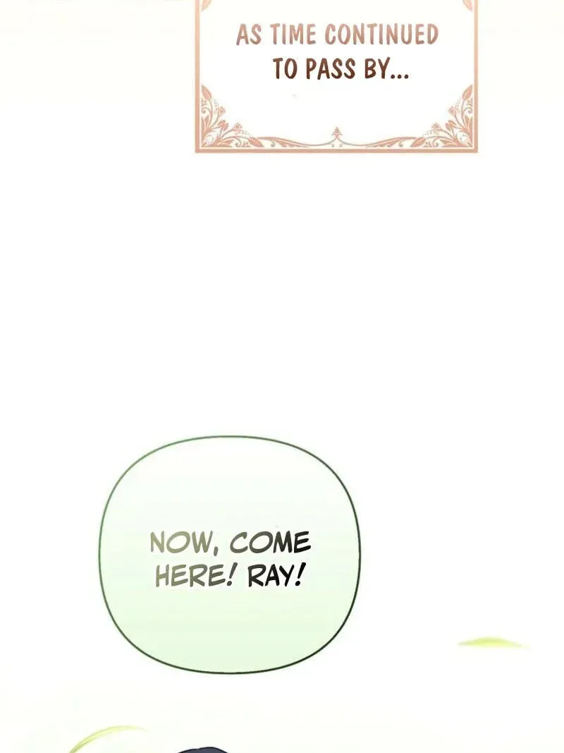A Terminally Ill Villainess Refuses To Be Adopted Chapter 85 409 8930c936512f