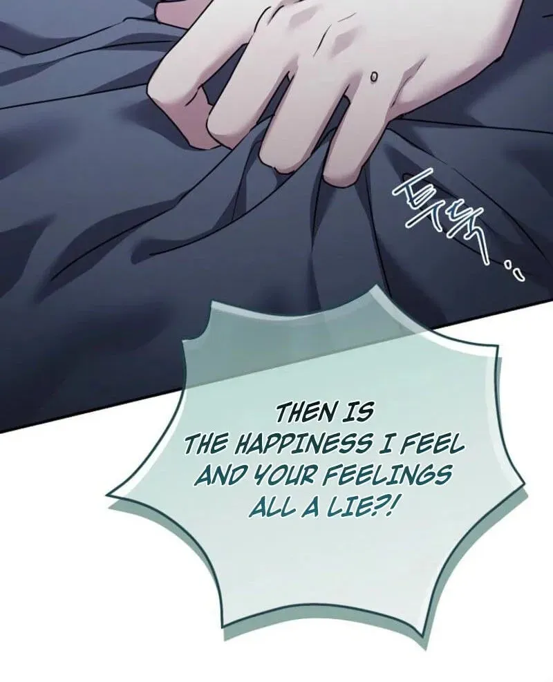 A Terminally Ill Villainess Refuses To Be Adopted Chapter 85 387 8eaea162a352