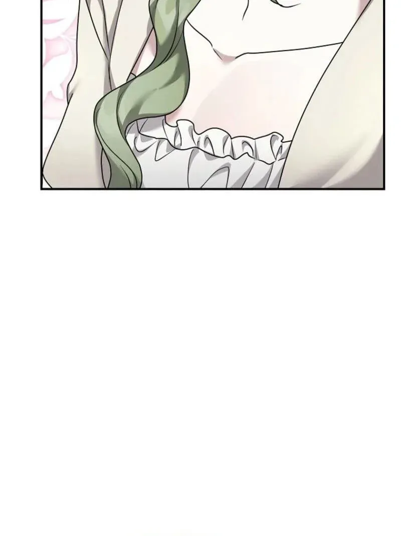 A Terminally Ill Villainess Refuses To Be Adopted Chapter 85 419 a41de436ef61