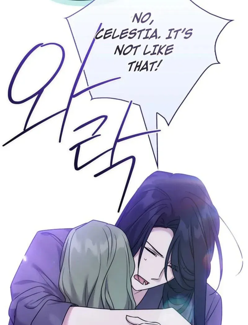 A Terminally Ill Villainess Refuses To Be Adopted Chapter 85 389 b5899d63b4f8