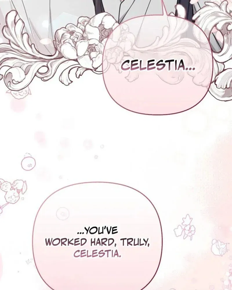 A Terminally Ill Villainess Refuses To Be Adopted Chapter 85 366 bdf6e8bca81c