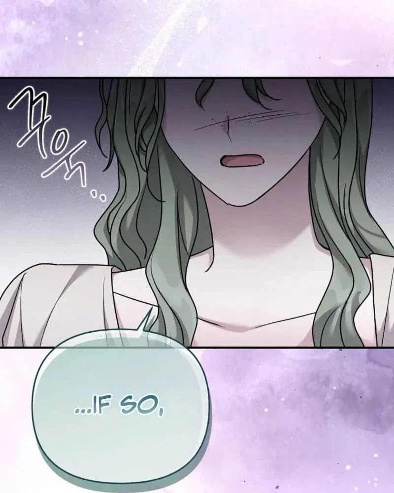 A Terminally Ill Villainess Refuses To Be Adopted Chapter 85 382 d67cb8f1a19f