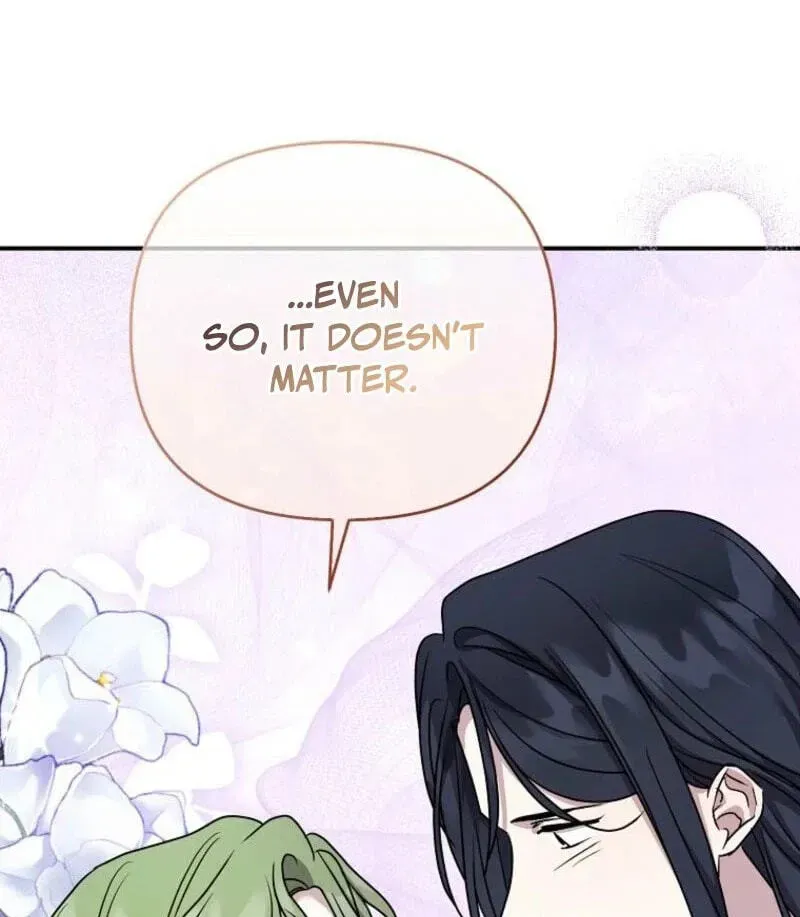 A Terminally Ill Villainess Refuses To Be Adopted Chapter 85 398 db9a3986d2f0