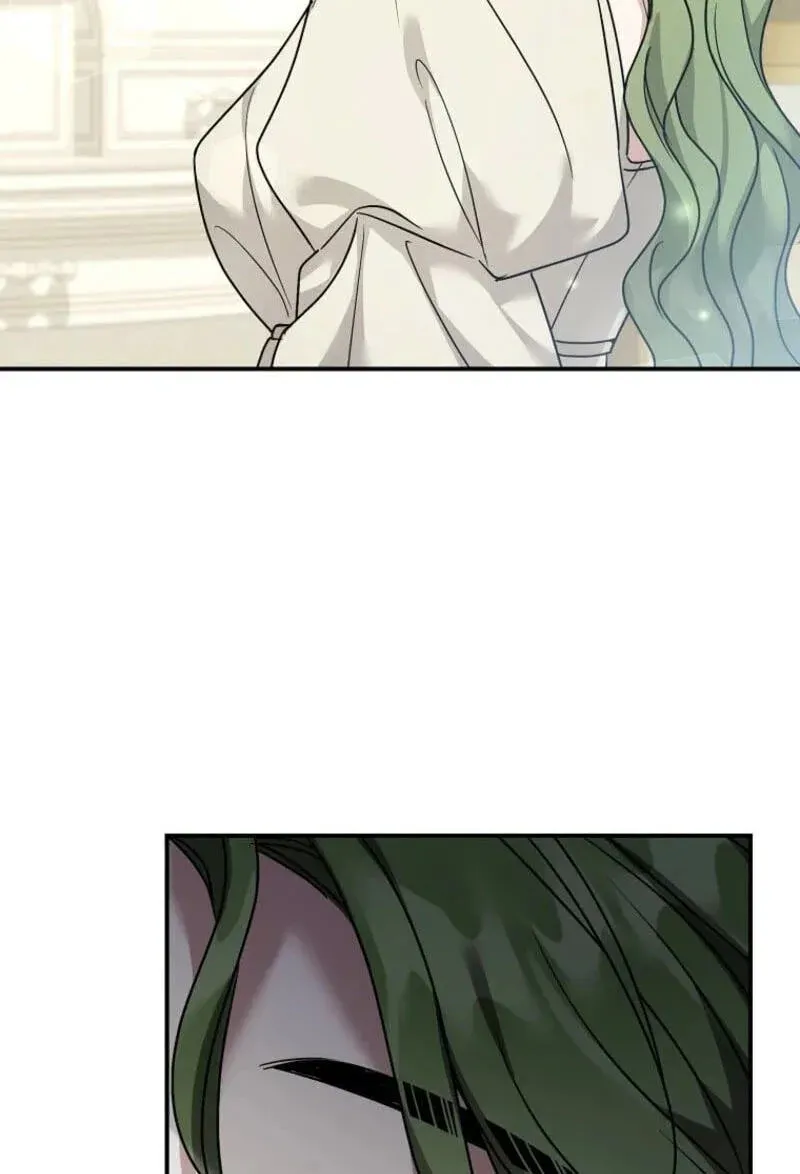 A Terminally Ill Villainess Refuses To Be Adopted Chapter 85 460 dbe309bf1871