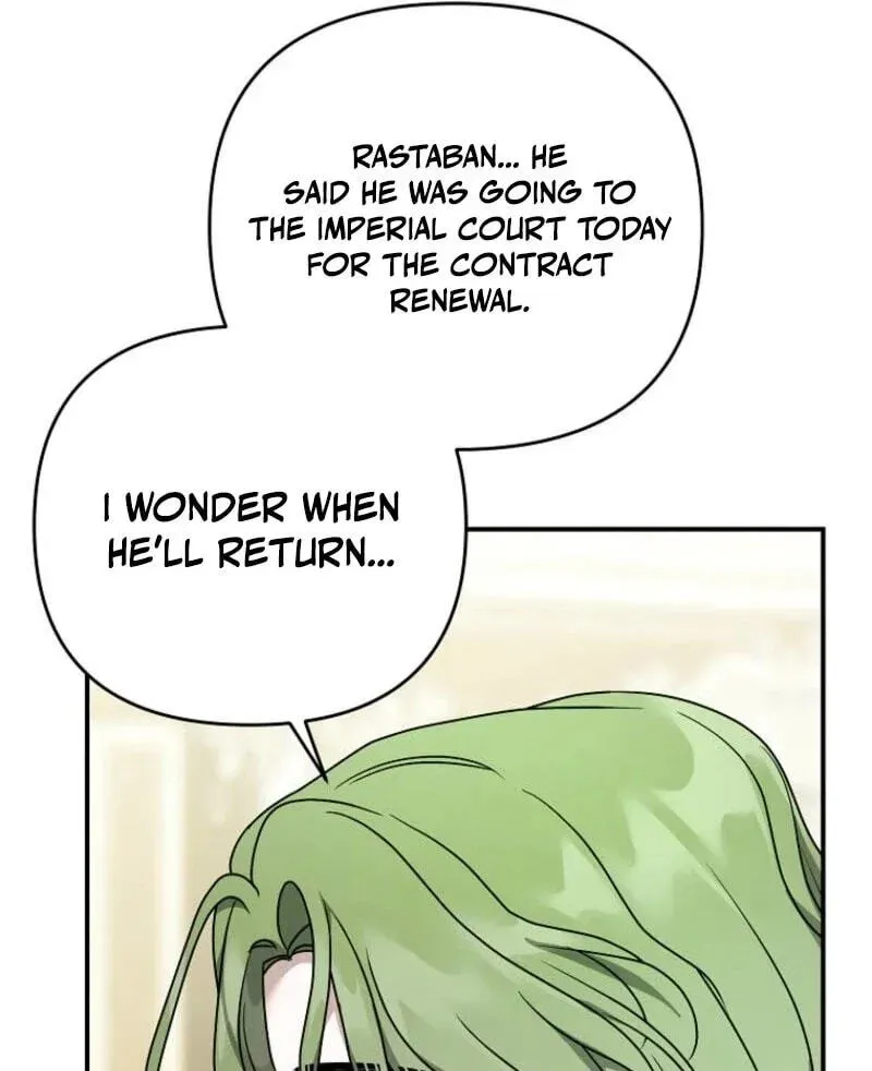 A Terminally Ill Villainess Refuses To Be Adopted Chapter 85 453 ddc028d6cb68