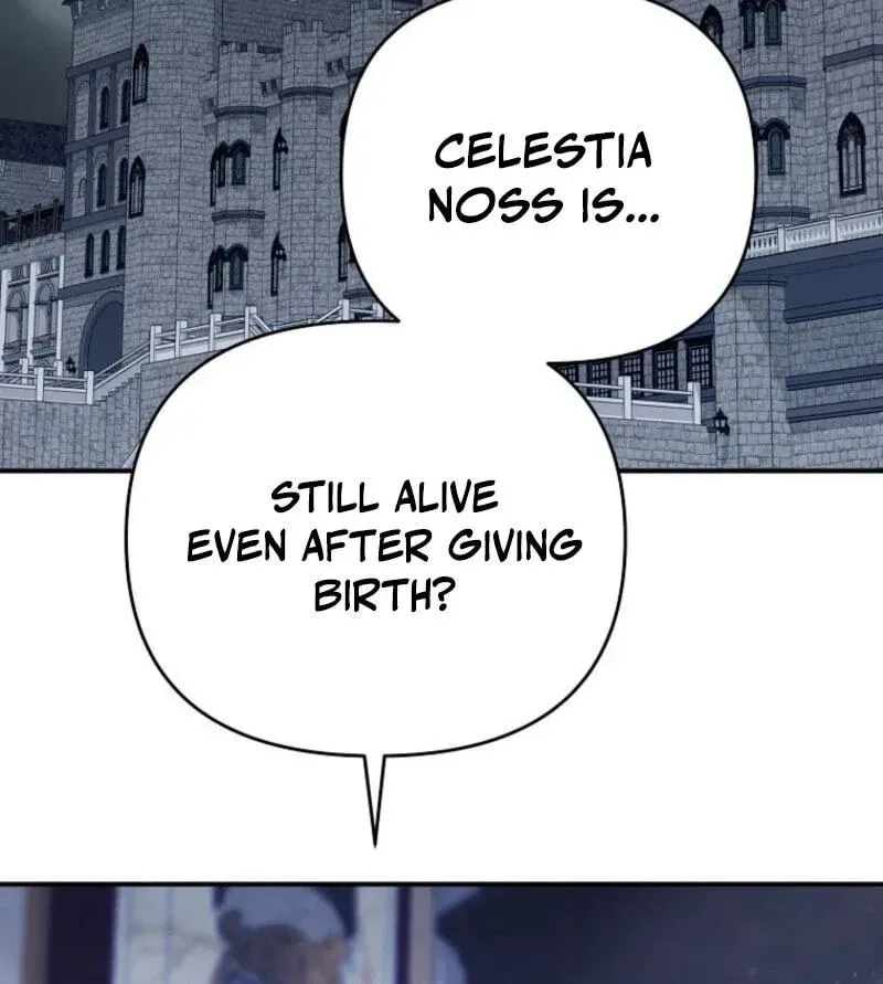 A Terminally Ill Villainess Refuses To Be Adopted Chapter 85 429 fce6b1a31438