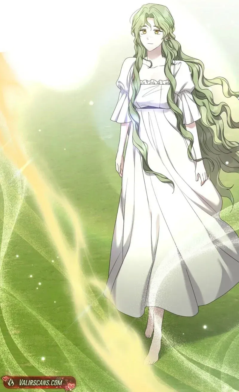 A Terminally Ill Villainess Refuses To Be Adopted Chapter 86 368 17618b1c42a5