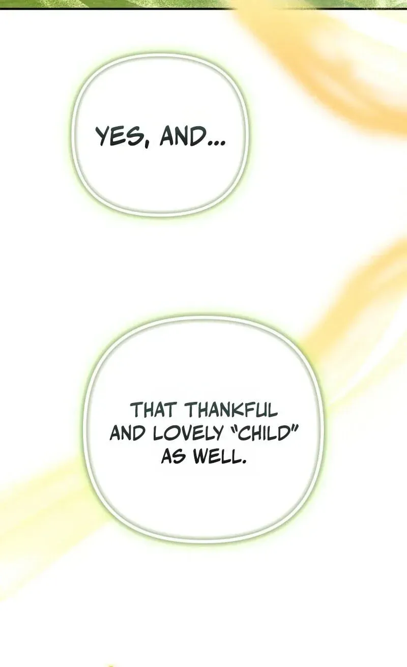 A Terminally Ill Villainess Refuses To Be Adopted Chapter 86 369 17daa2ea3b2a