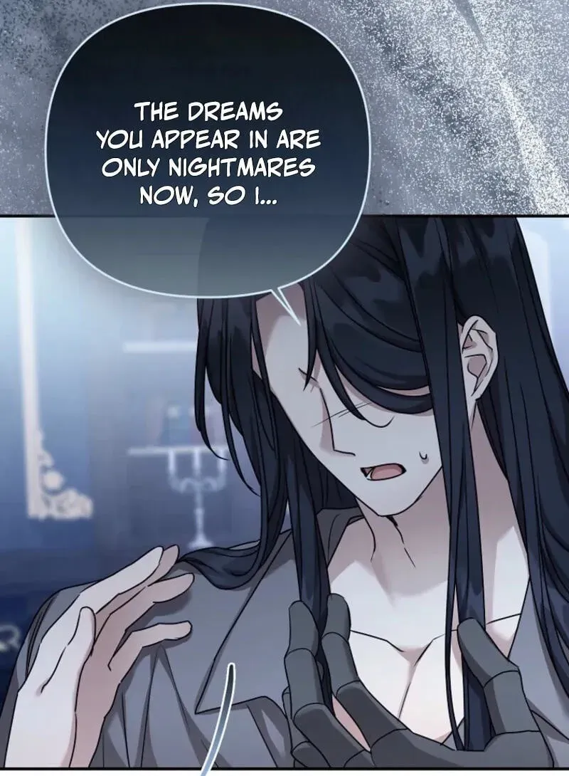 A Terminally Ill Villainess Refuses To Be Adopted Chapter 86 382 54acebc1dd7c