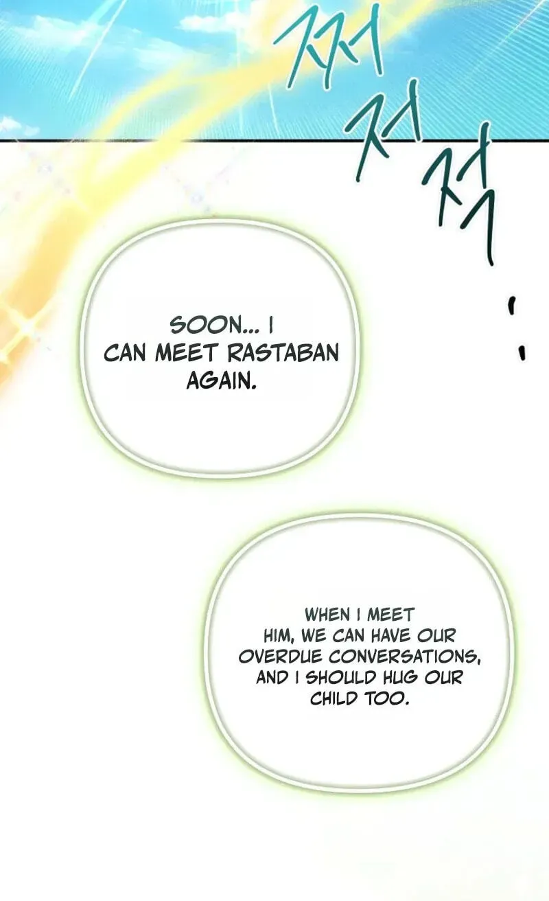 A Terminally Ill Villainess Refuses To Be Adopted Chapter 86 367 57f112f55135