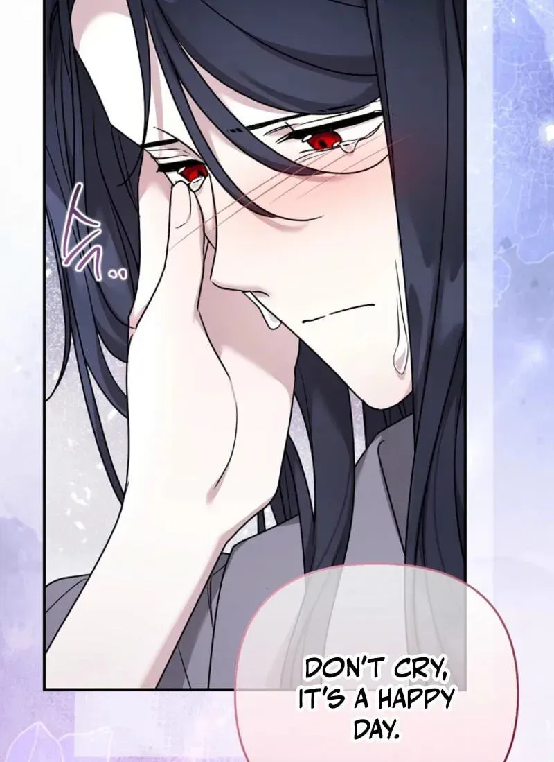 A Terminally Ill Villainess Refuses To Be Adopted Chapter 86 391 6488a5884e69