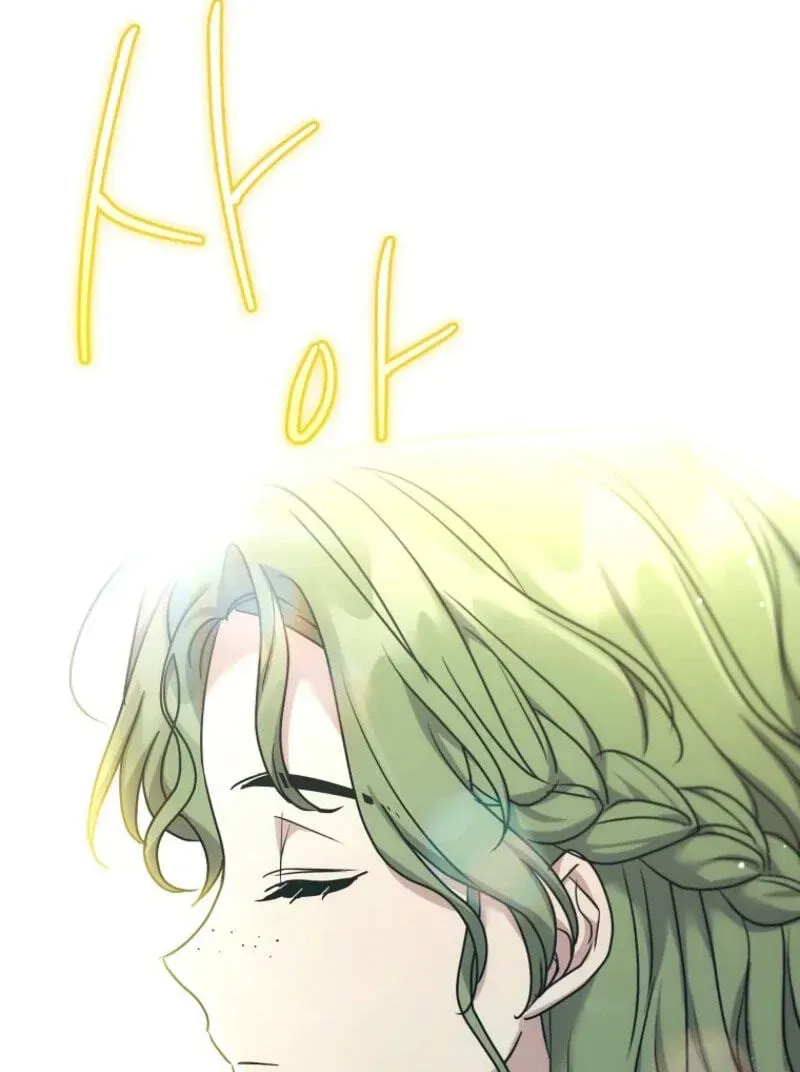 A Terminally Ill Villainess Refuses To Be Adopted Chapter 86 370 778b5c19e523