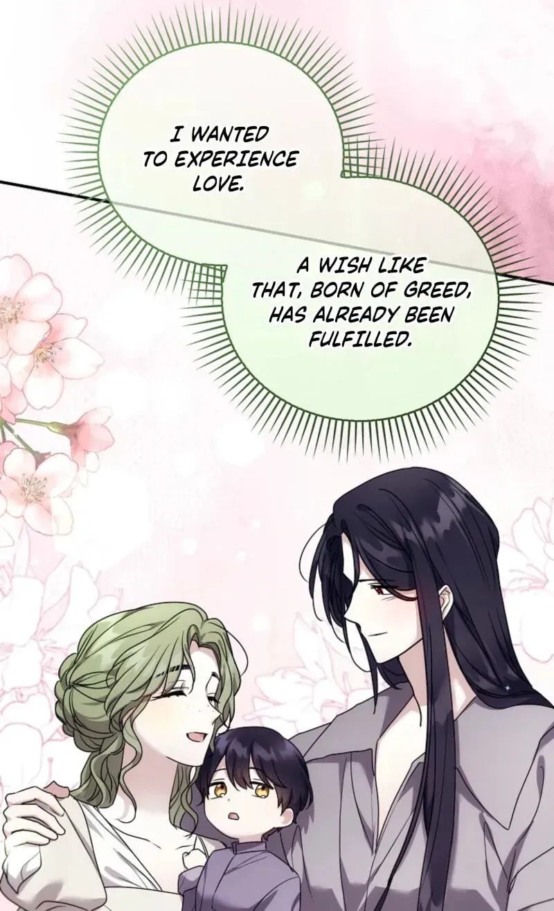 A Terminally Ill Villainess Refuses To Be Adopted Chapter 86 323 9b28dbc2c880