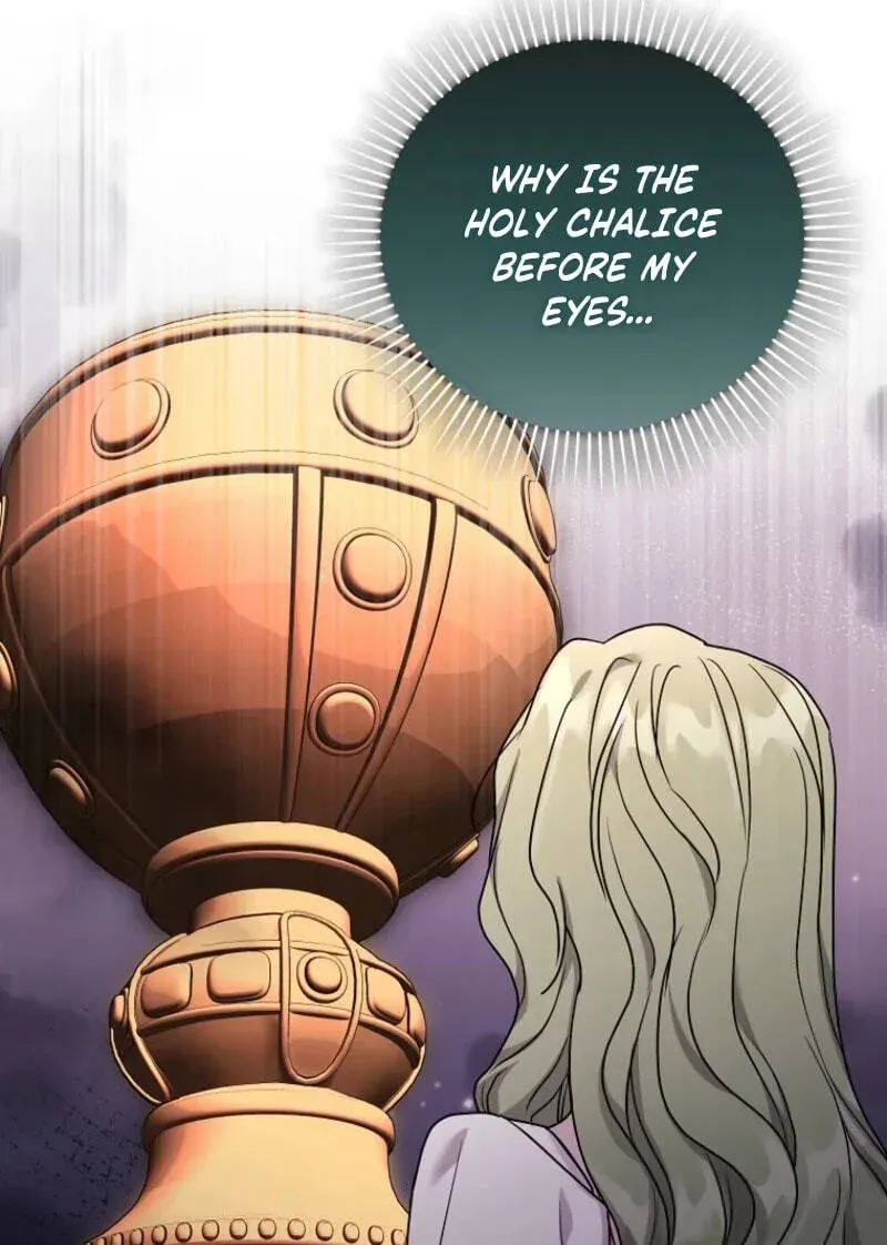 A Terminally Ill Villainess Refuses To Be Adopted Chapter 86 341 bb27e8b9c8e5