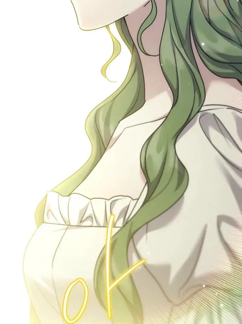 A Terminally Ill Villainess Refuses To Be Adopted Chapter 86 371 d1b4c4d5dcab