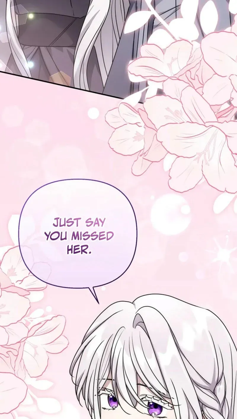 A Terminally Ill Villainess Refuses To Be Adopted Chapter 86 400 da34eeee868b