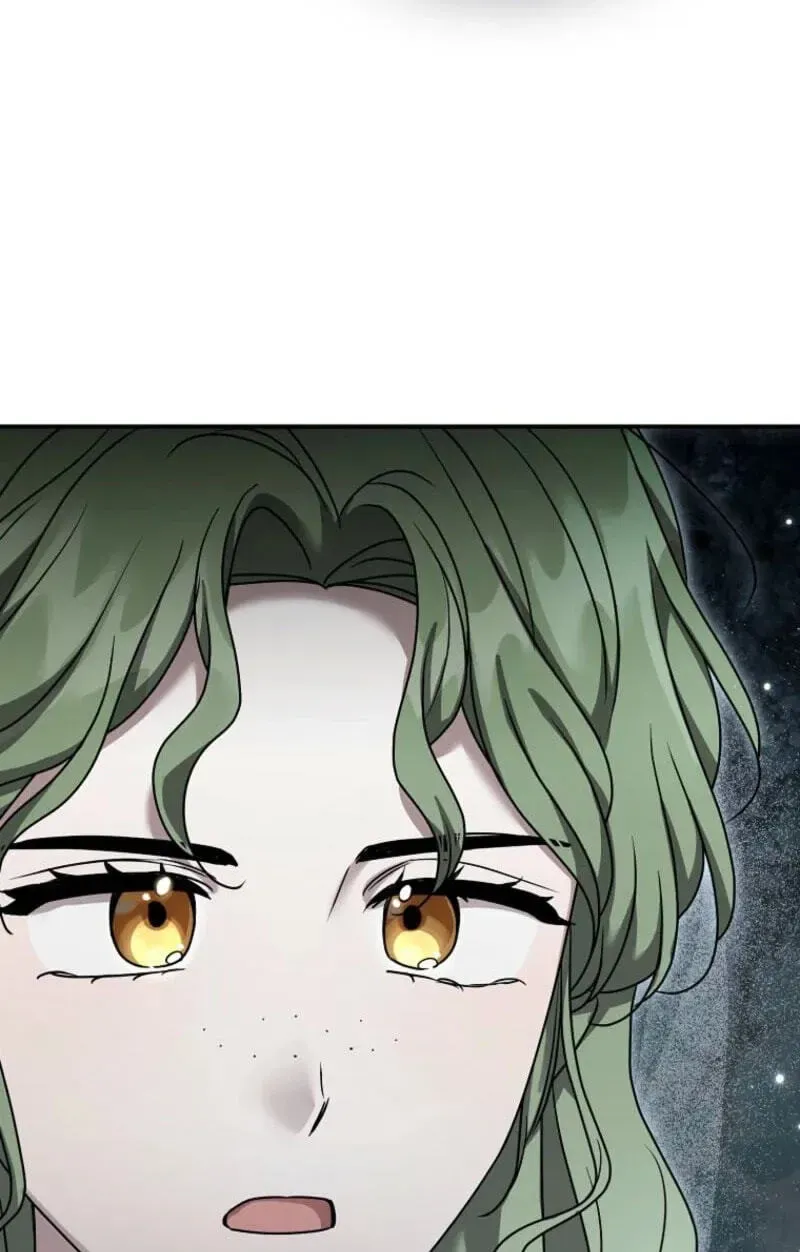 A Terminally Ill Villainess Refuses To Be Adopted Chapter 87 337 180405f31caf