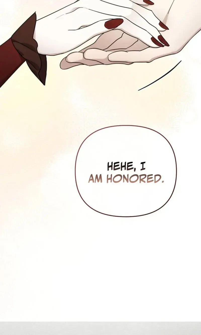 A Terminally Ill Villainess Refuses To Be Adopted Chapter 87 400 2501d1c5c3f2