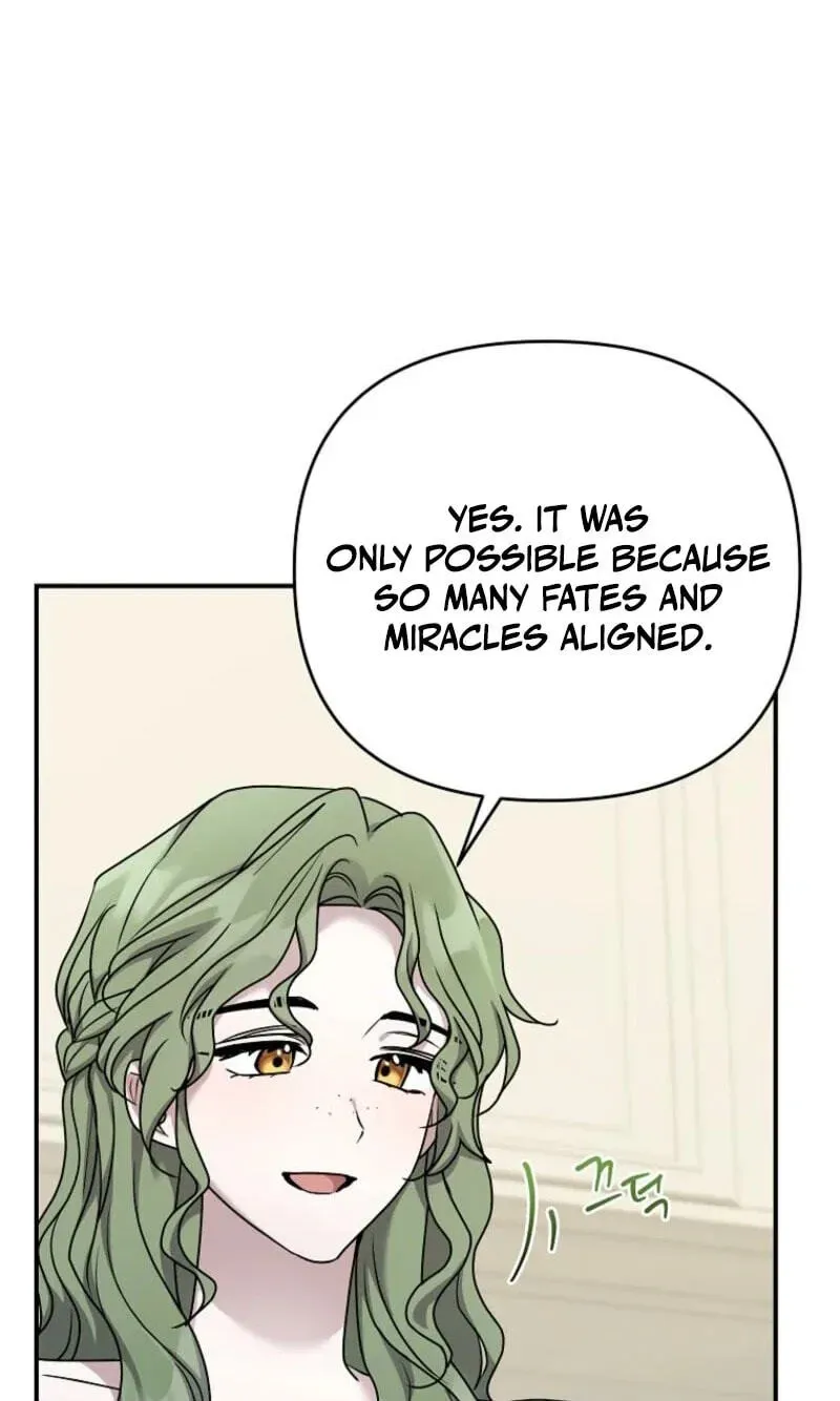 A Terminally Ill Villainess Refuses To Be Adopted Chapter 87 334 4859da2df7ca