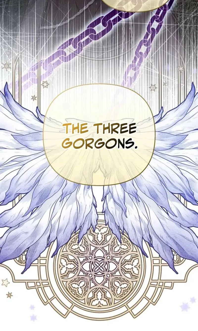 A Terminally Ill Villainess Refuses To Be Adopted Chapter 87 348 6d8c52560d60