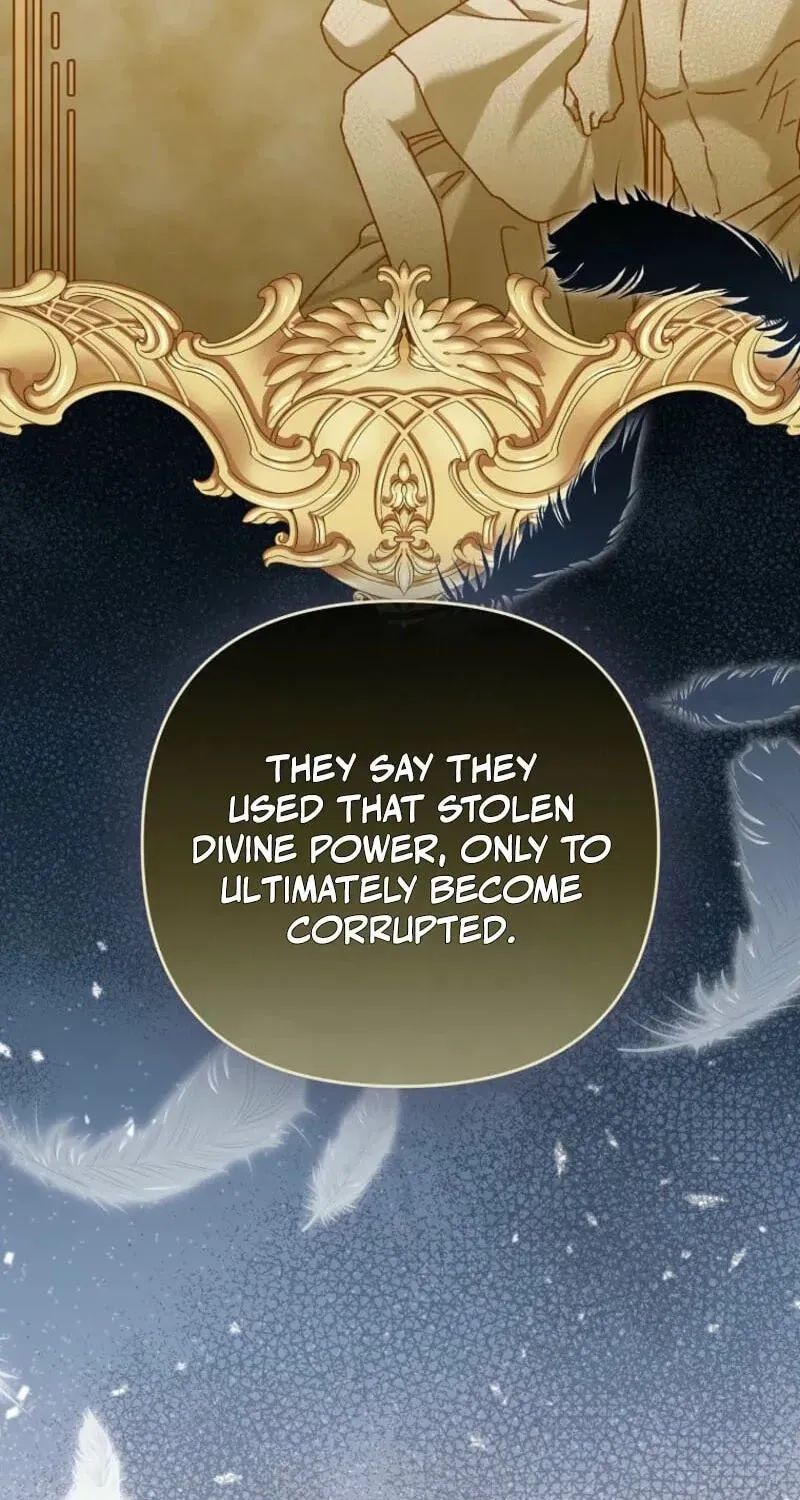 A Terminally Ill Villainess Refuses To Be Adopted Chapter 87 367 919d01c111e6