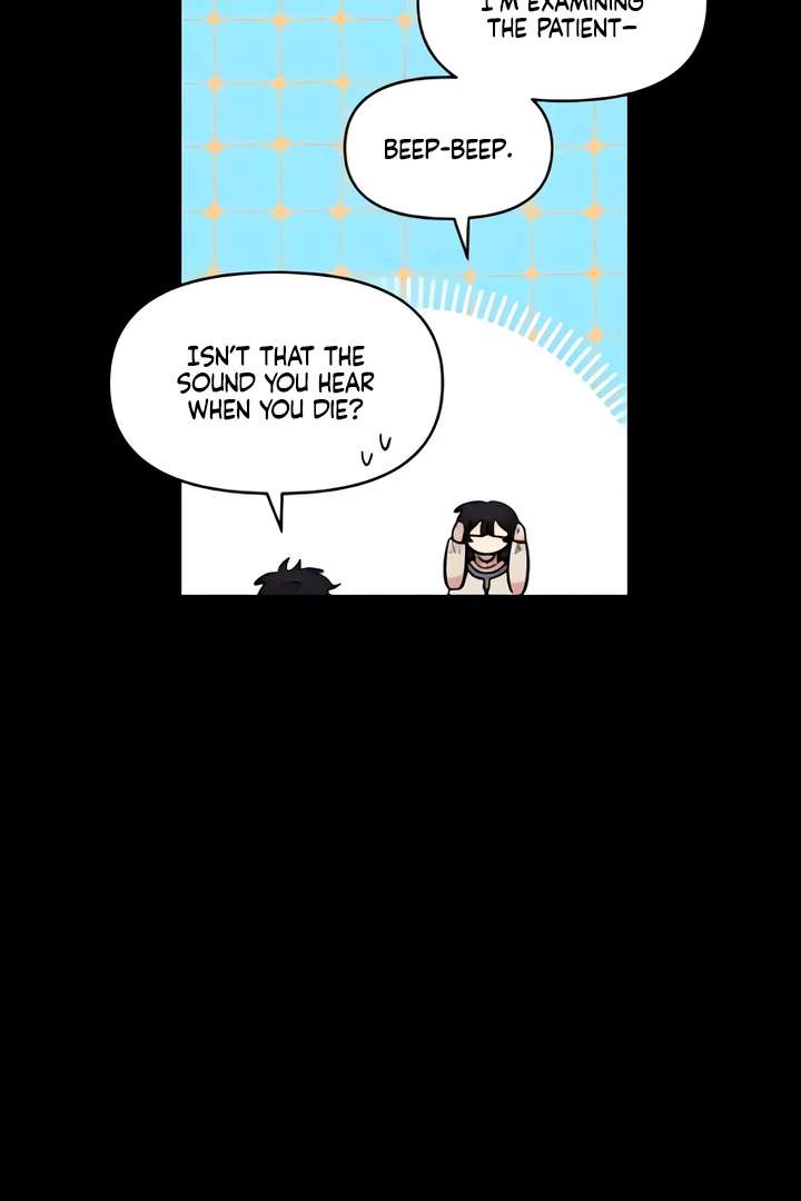 56