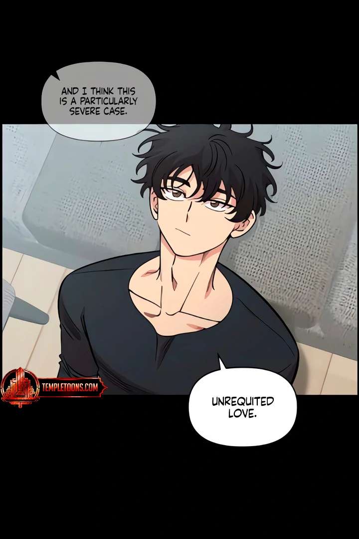 66
