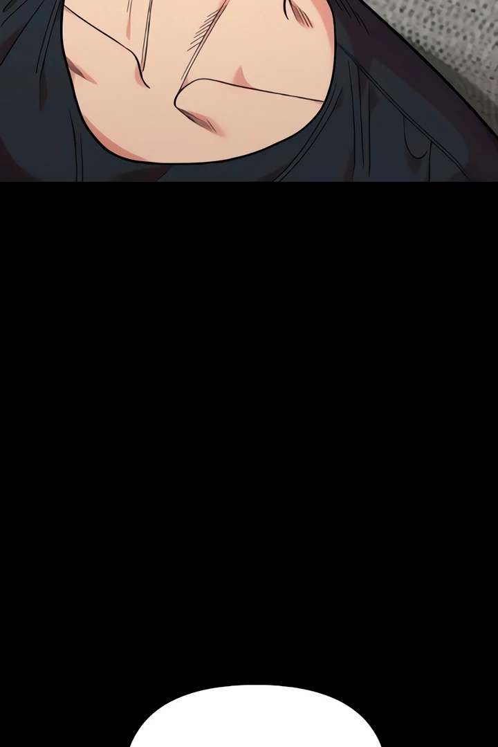 69