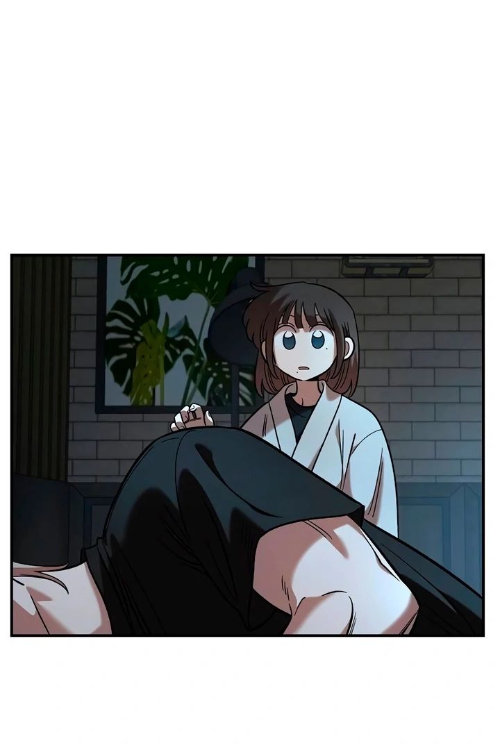 026