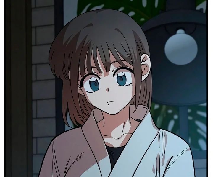 035