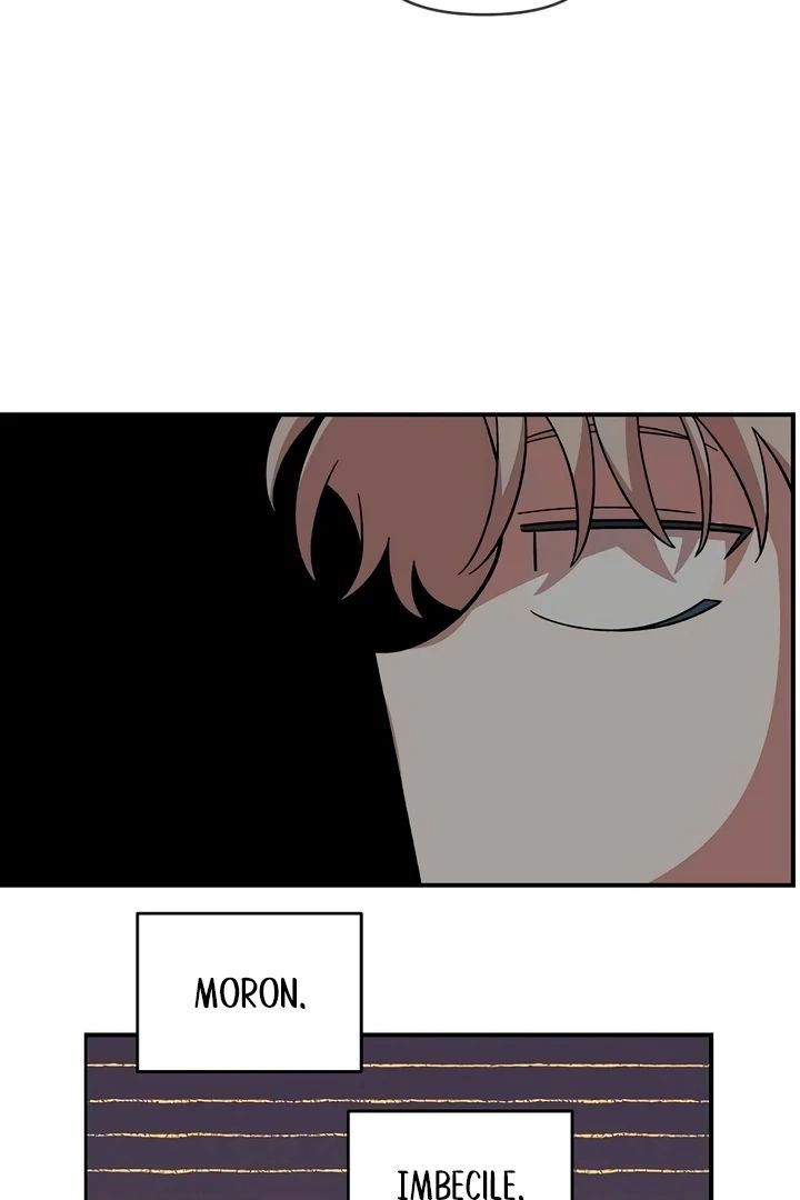 042