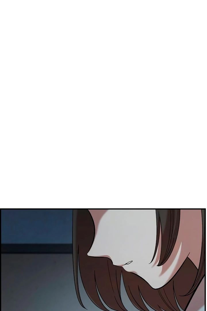 049