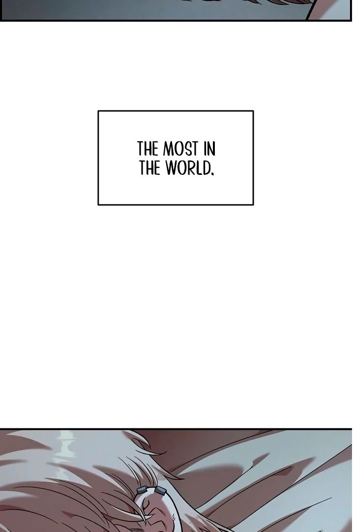 050