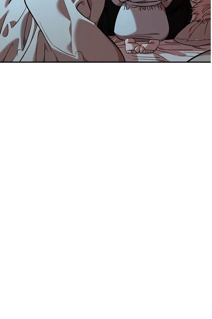 053
