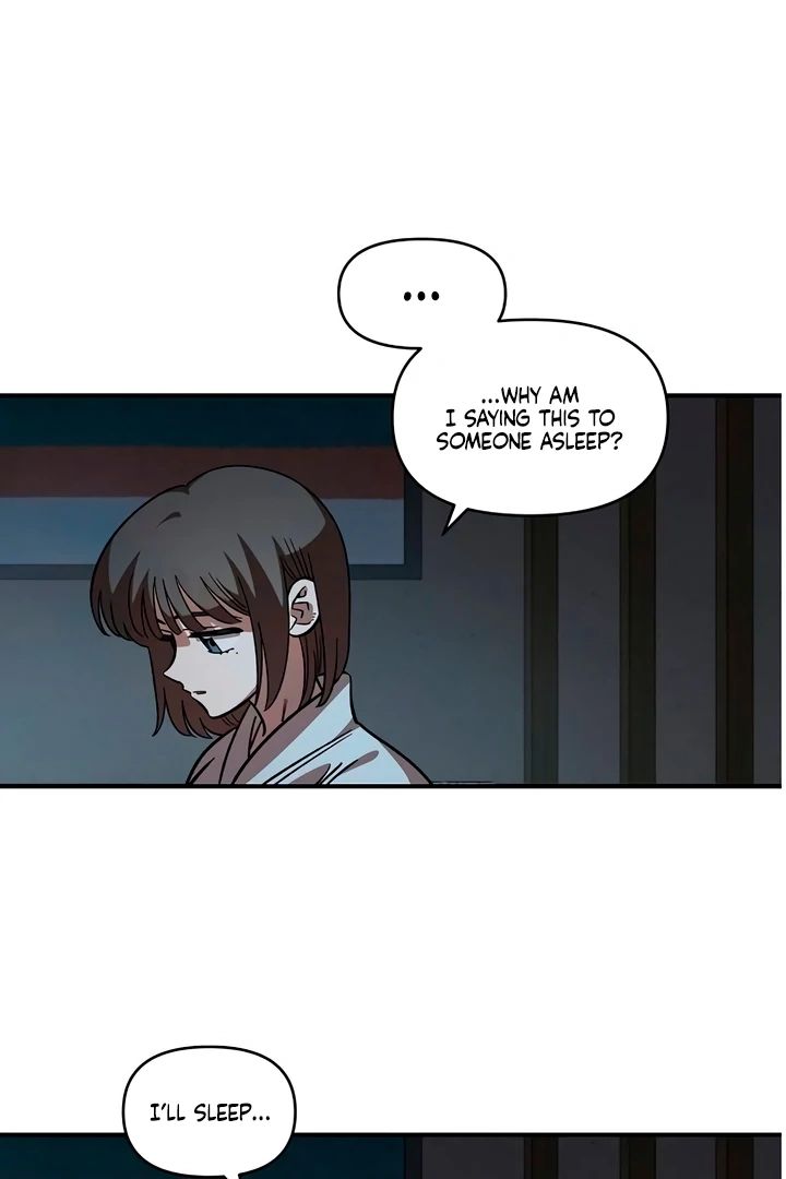 054