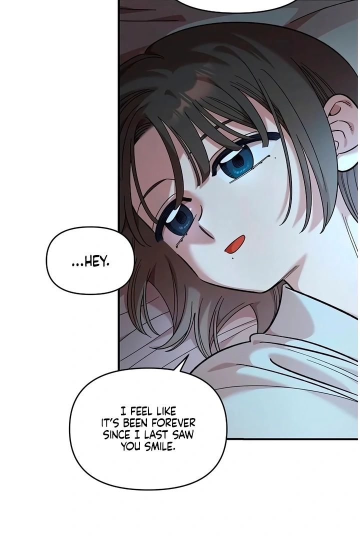 062