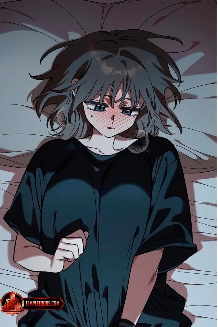 072