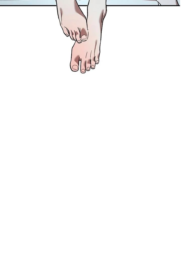 074