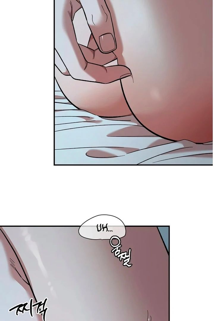 076