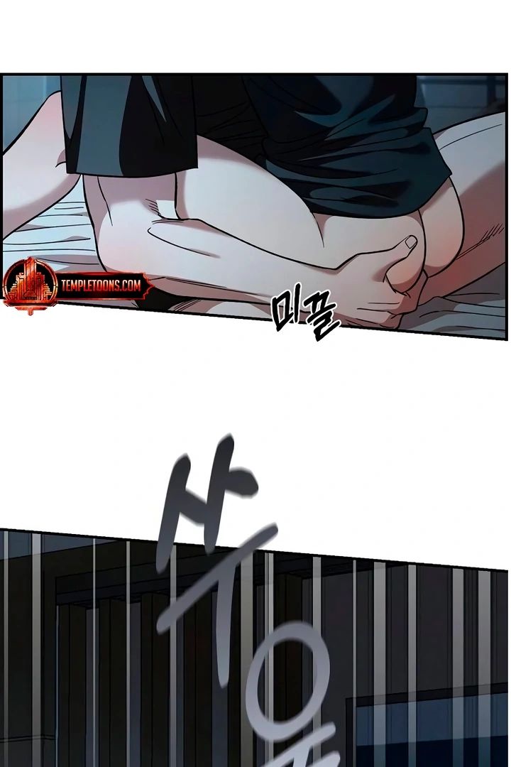 096