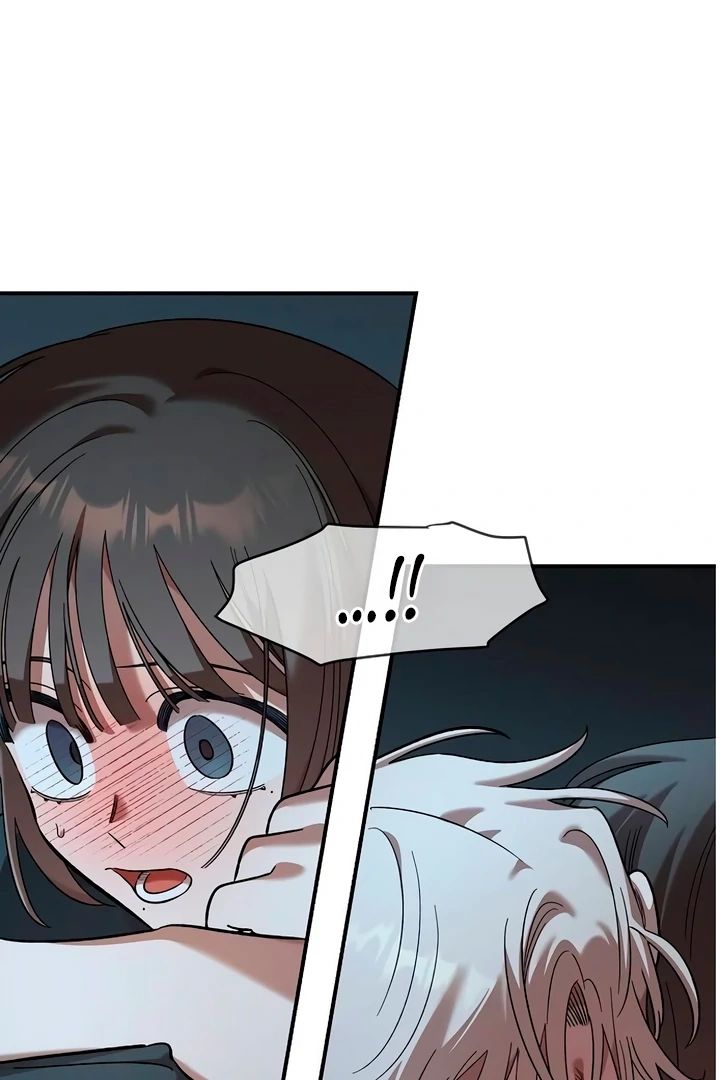 098